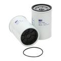 Filtro SK3180