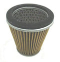 Filtro SL1913
