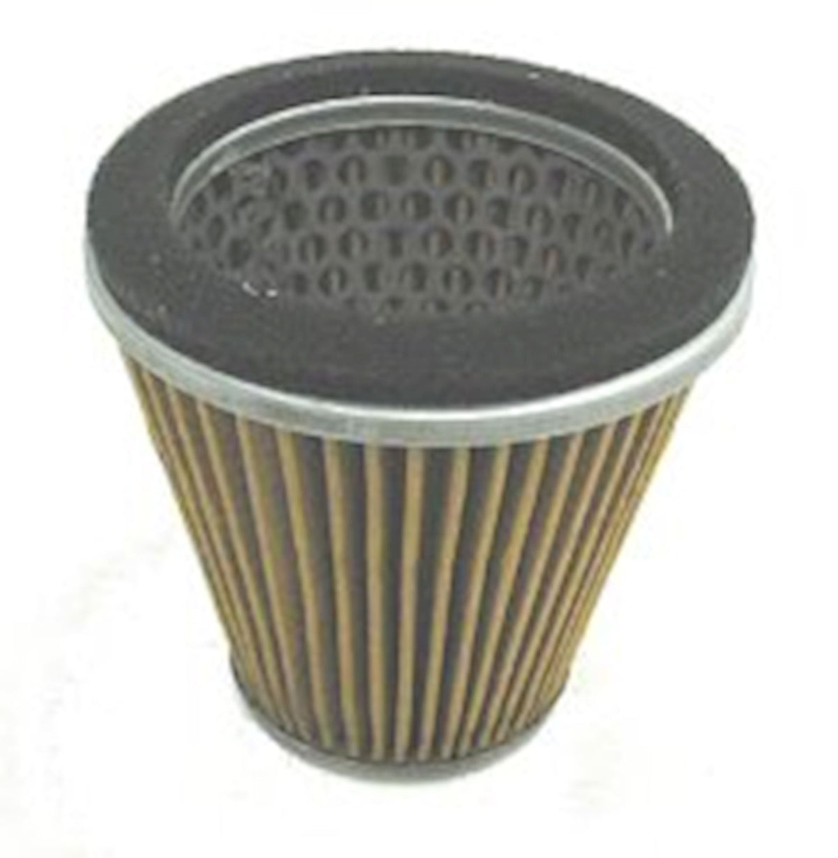 Filtro SL1913