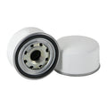 Filtro SBL88033/2