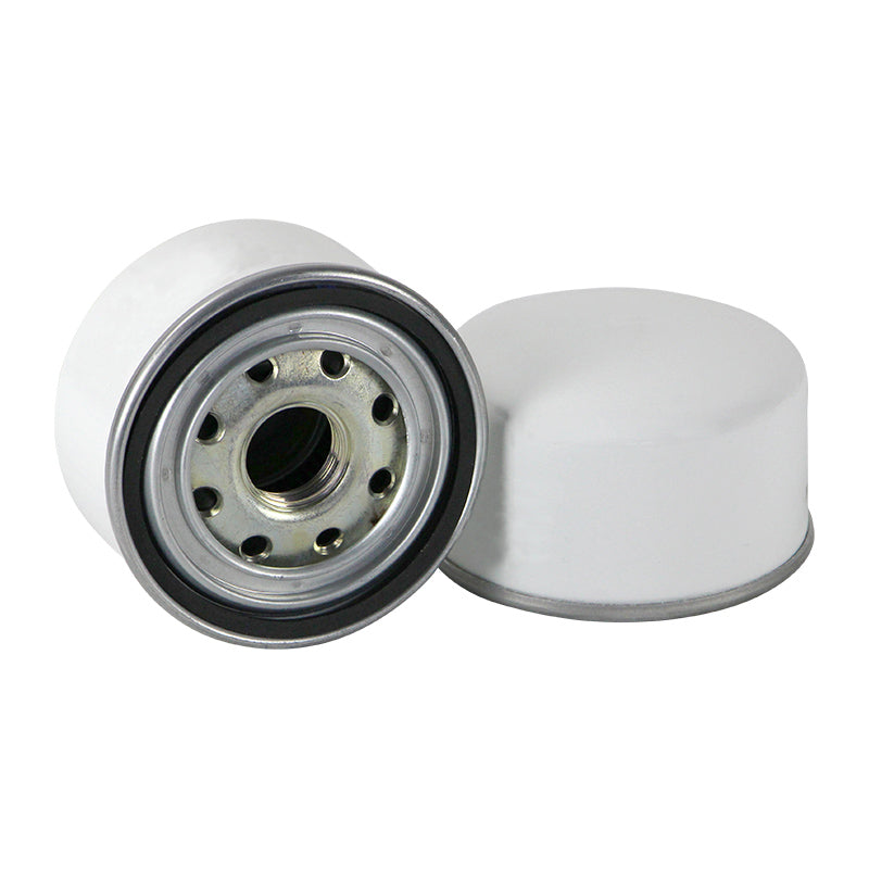 Filtro SBL88033/2