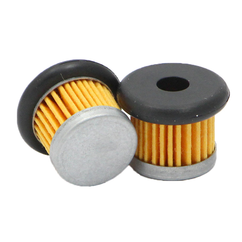 Filtro SL8369