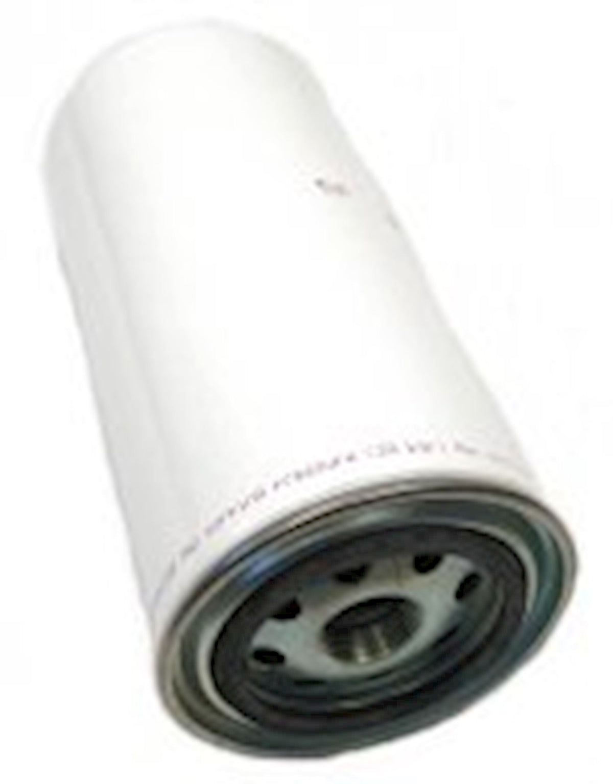 Filtro SPH21041