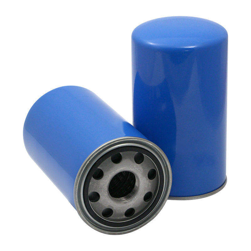Filtro SPH94003