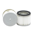 Filtro SL81129