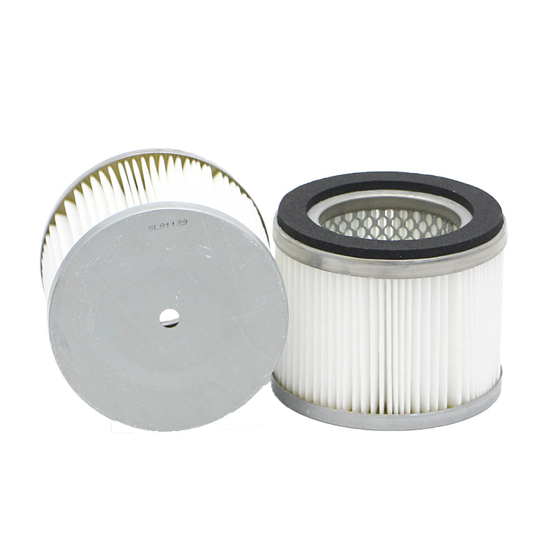 Filtro SL81129