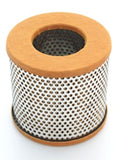 Filtro SK3501