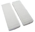 Filtro SKL47066-SET