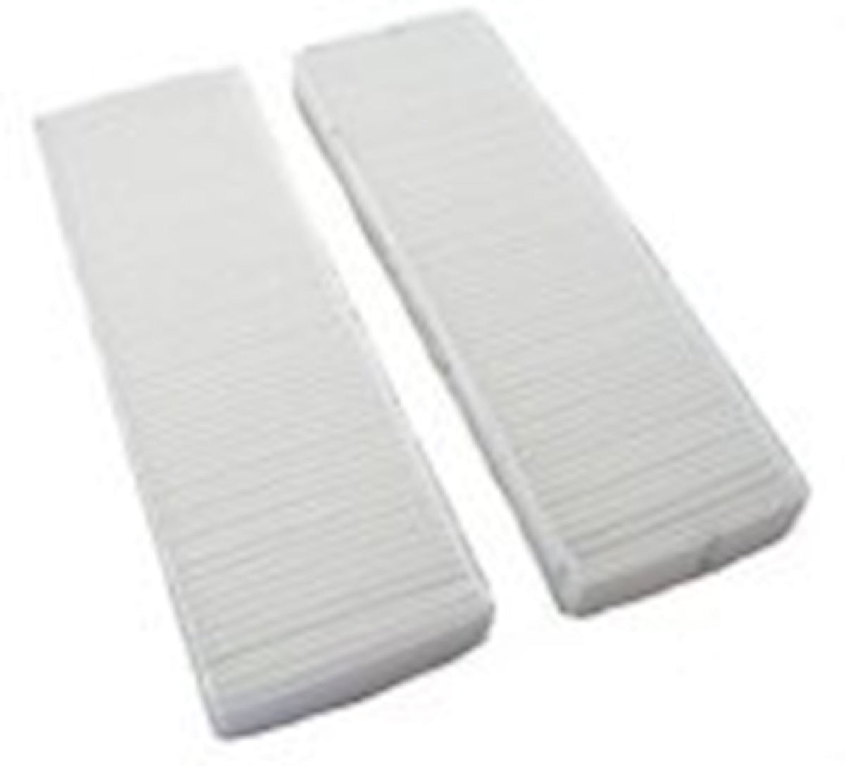 Filtro SKL47066-SET