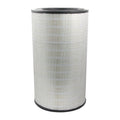 Filtro SL81296