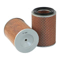 Filtro SL8256