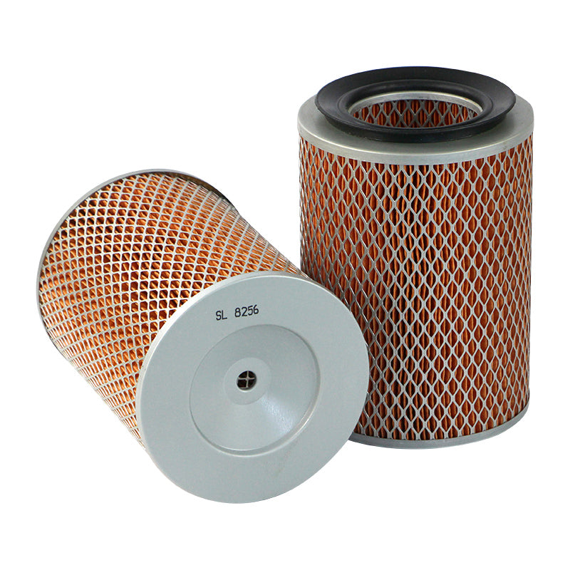 Filtro SL8256
