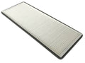 Filtro SKL46061