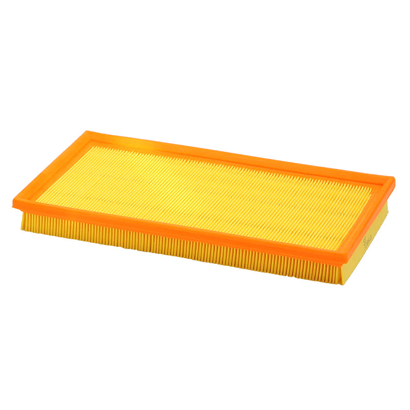 Filtro PA7851