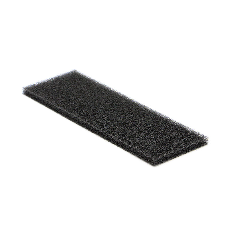 Filtro SKL46309