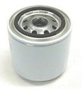 Filtro SP4939