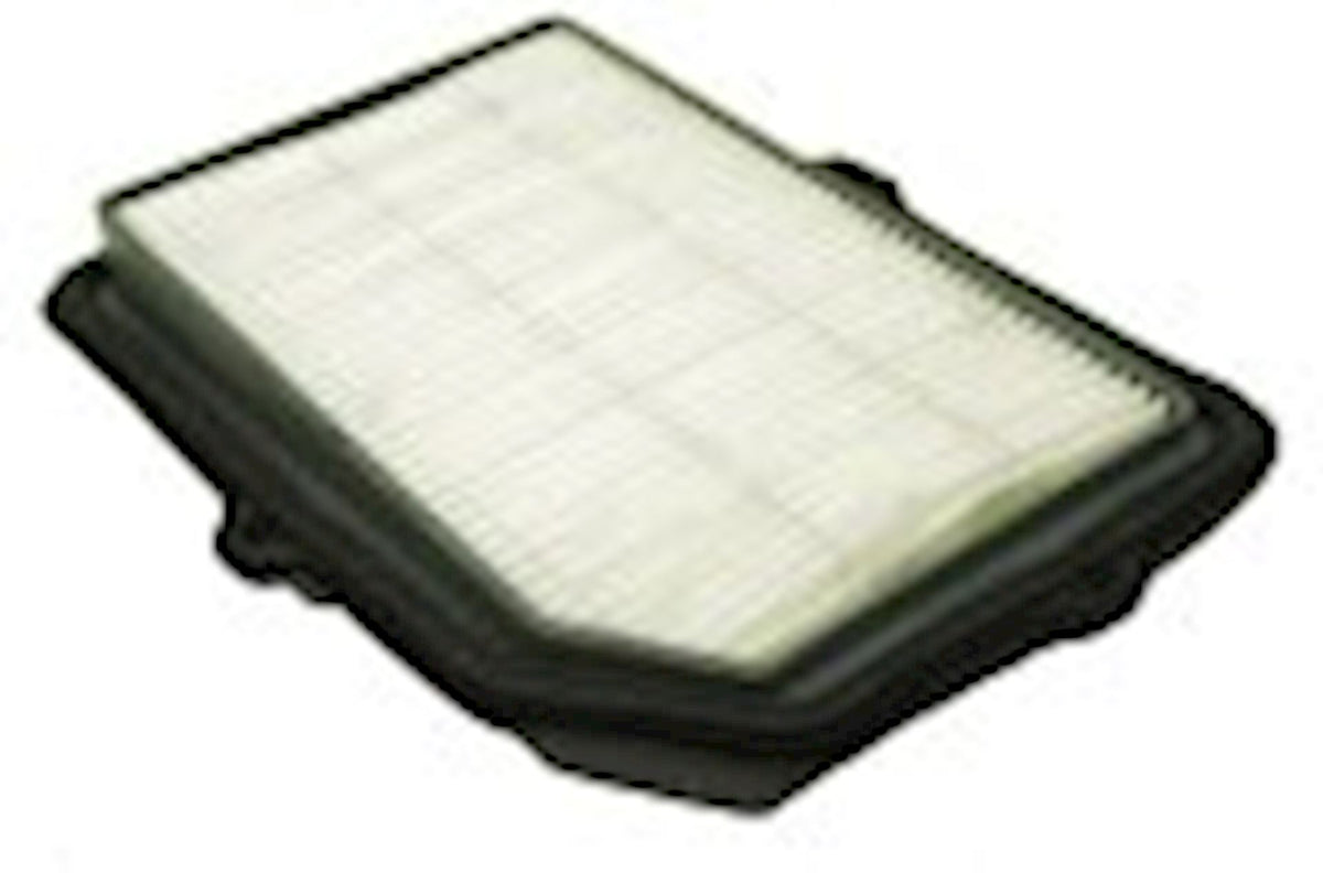 Filtro PA76112