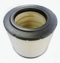 Filtro SL81200
