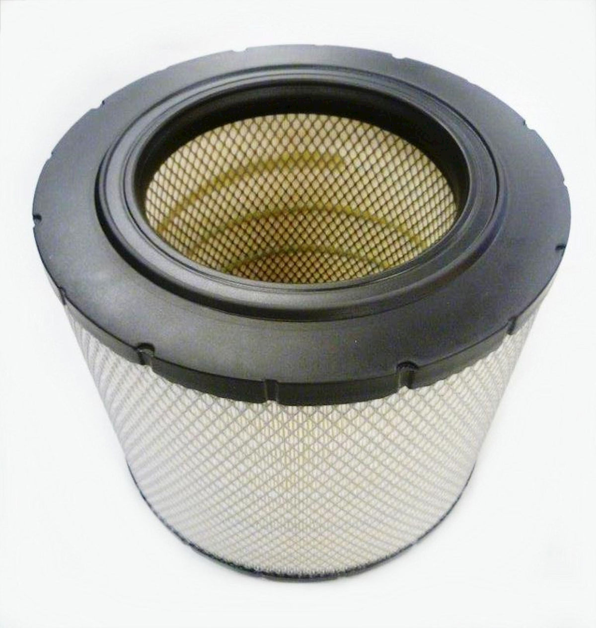 Filtro SL81200