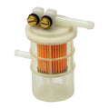 Filtro SK3684