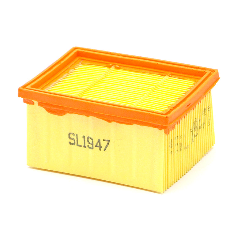 Filtro SL1947