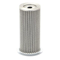 Filtro HY90435