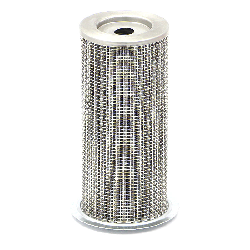 Filtro HY90435