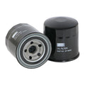 Filtro SP96059