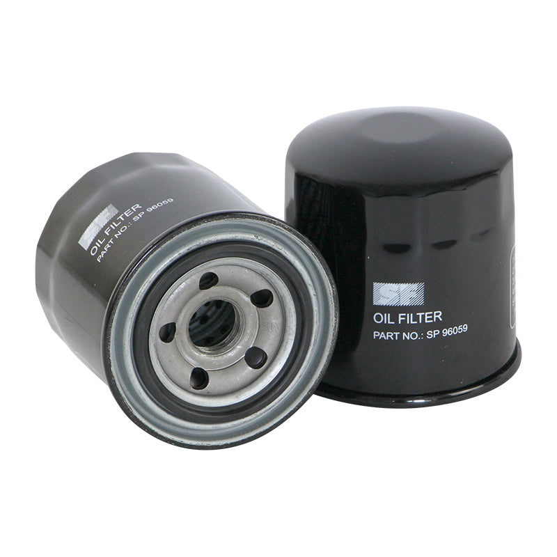 Filtro SP96059