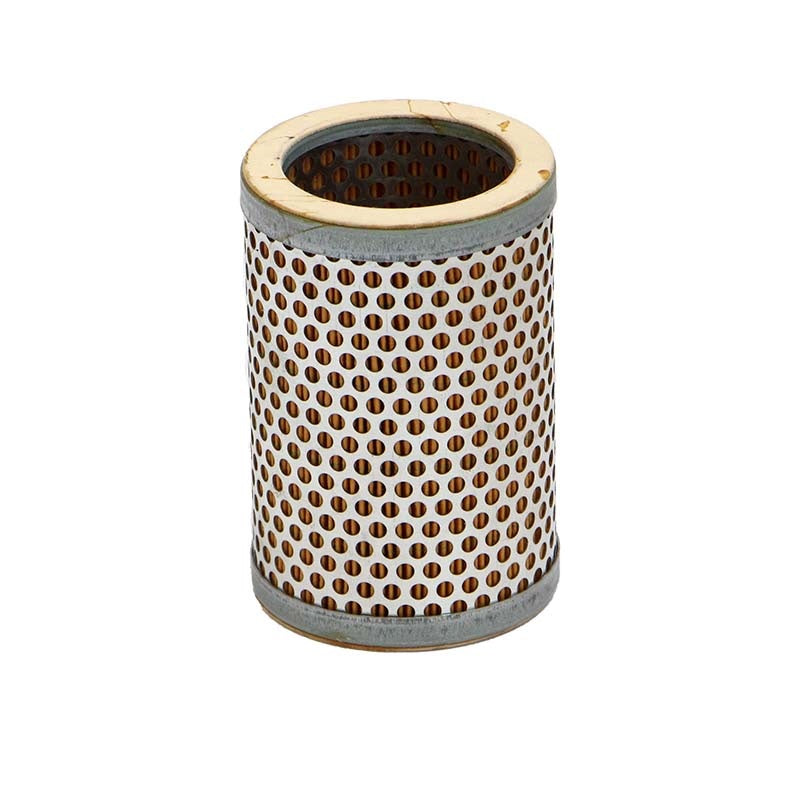Filtro HY2985