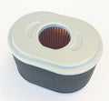 Filtro SL1747