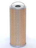 Filtro SK48586