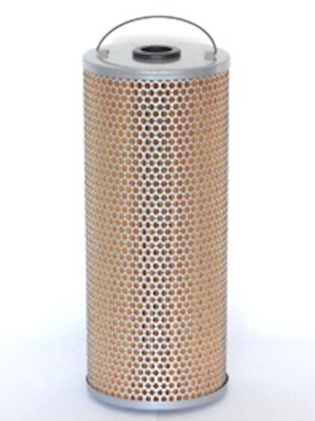 Filtro SK48586