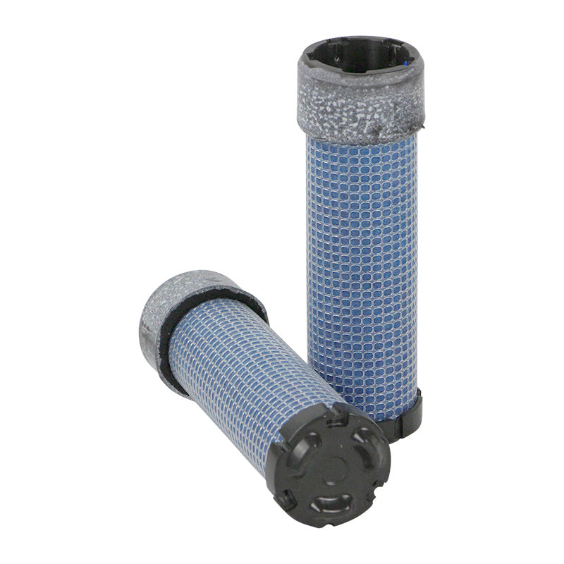 Filtro SL83198