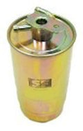 Filtro SK3333