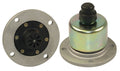 Filtro SBL88106