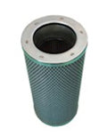 Filtro HY24083
