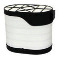 Filtro SL82034