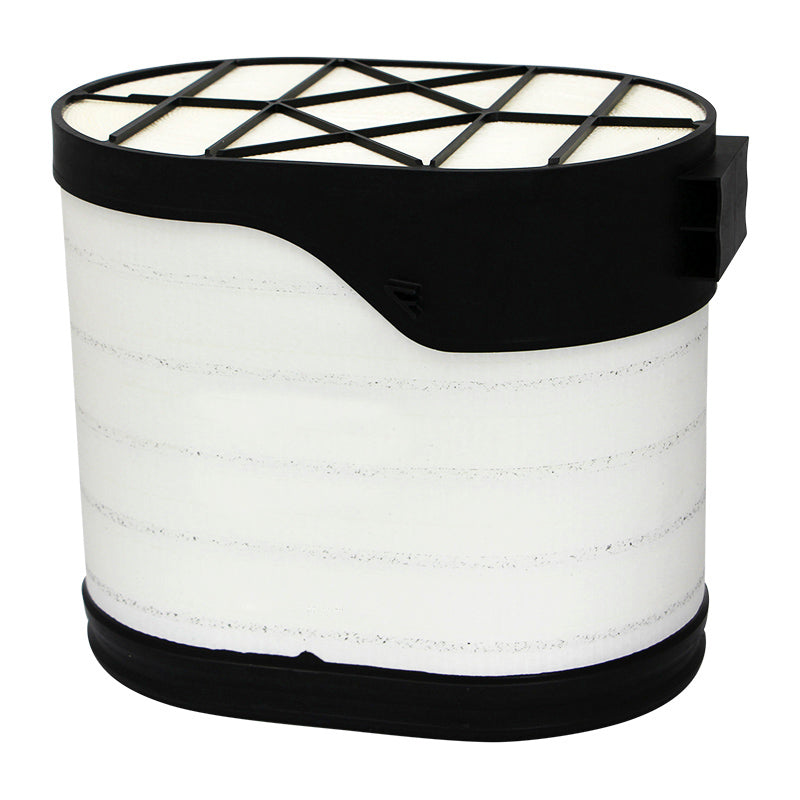 Filtro SL82034