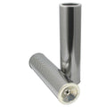 Filtro HY2846
