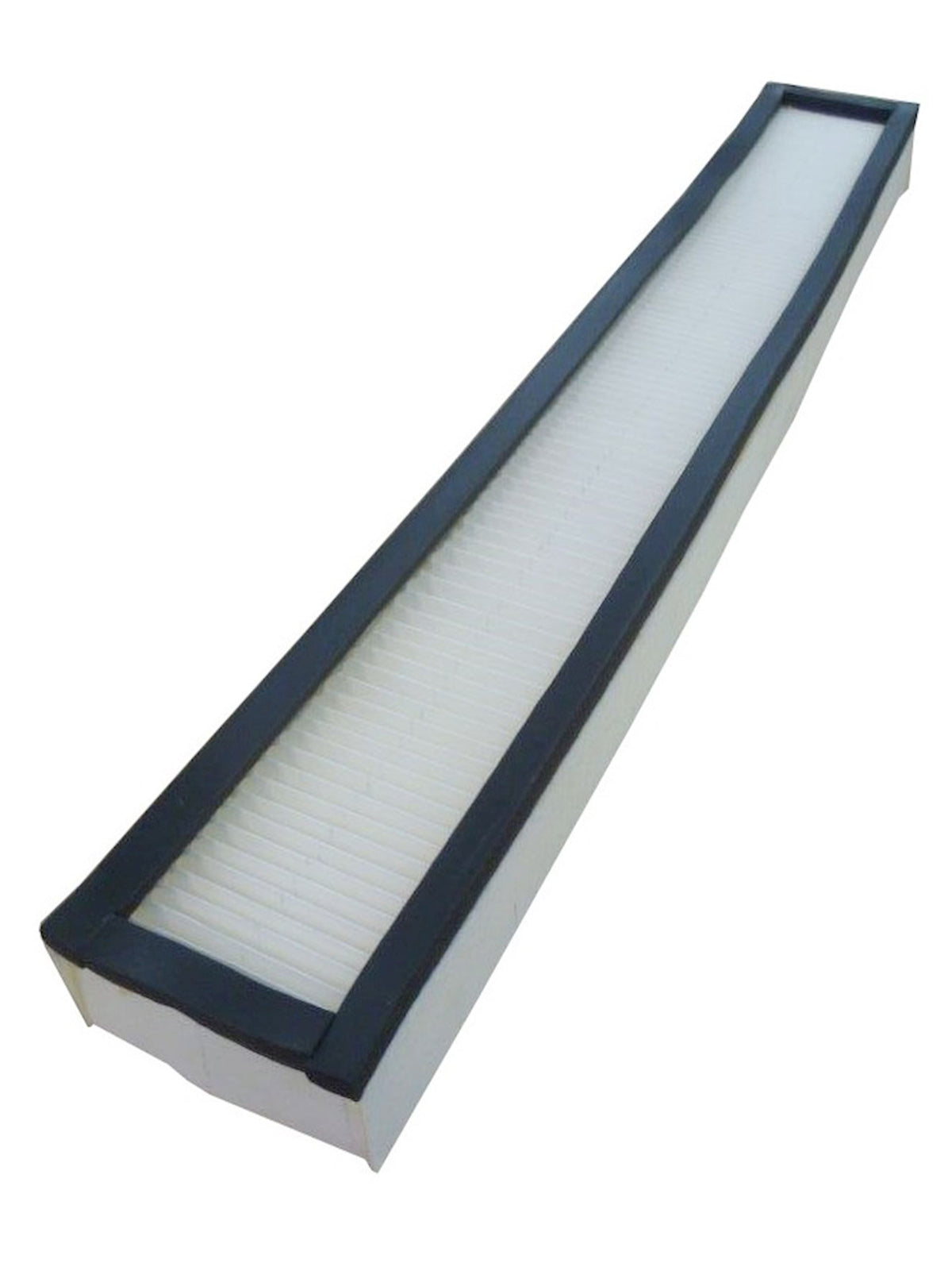 Filtro SKL46723