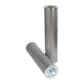 Filtro HY2811