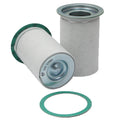 Filtro SAO57560