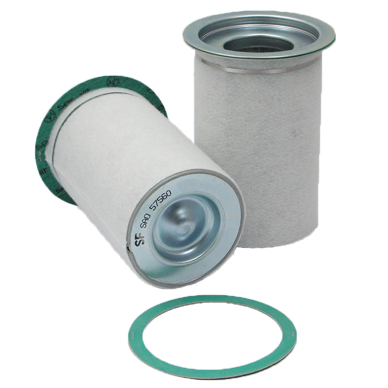 Filtro SAO57560