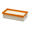 Filtro SKL46104