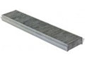 Filtro SKL47019-AK