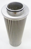 Filtro HY90410