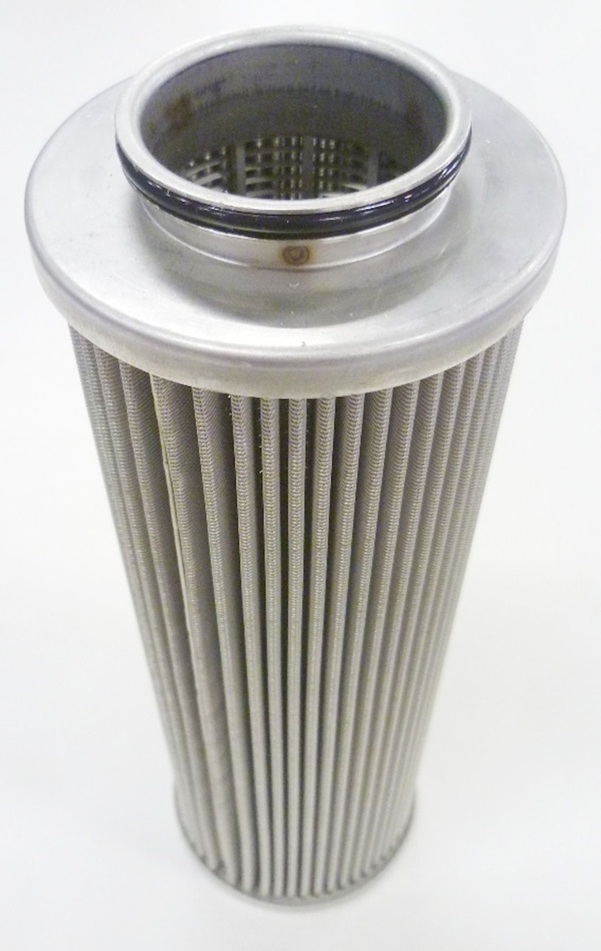 Filtro HY90410