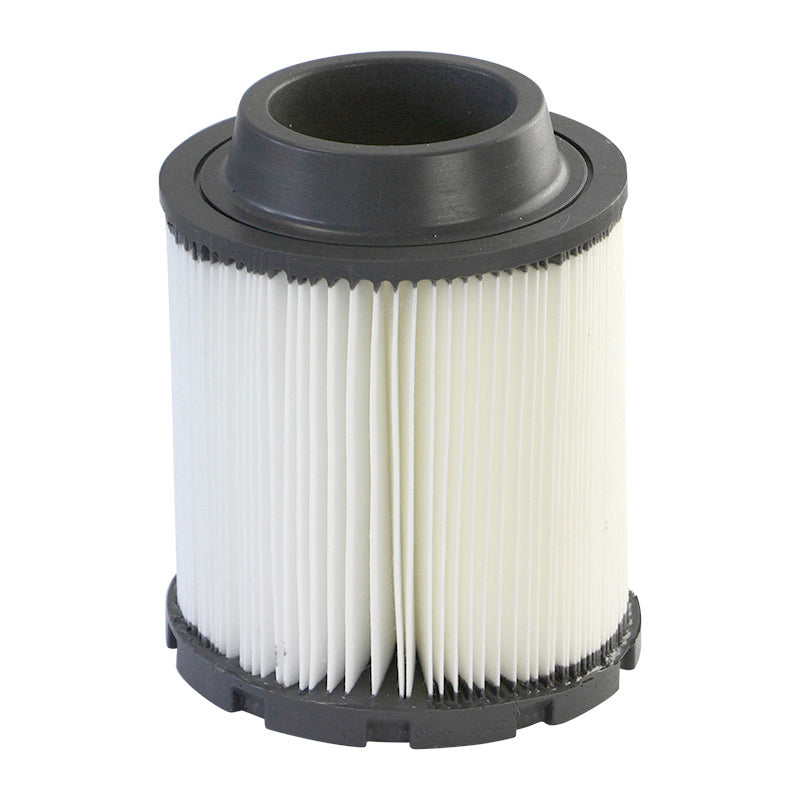 Filtro SKL49085