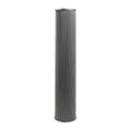 Filtro HY80039